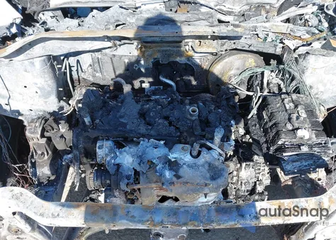 2015 Jeep Renegade Latitude из США, поврежденный, VIN ZACCJBBH0FPC37034